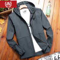 cms/erpbt/backend/web/uploads/erp/collection/images/Men Clothes/MENSI/EN0193939/img_b/EN0193939_img_b_2